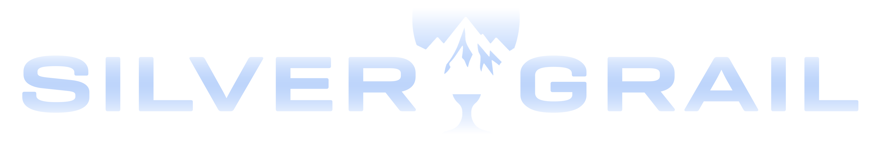 Silver Grail Resources Ltd.